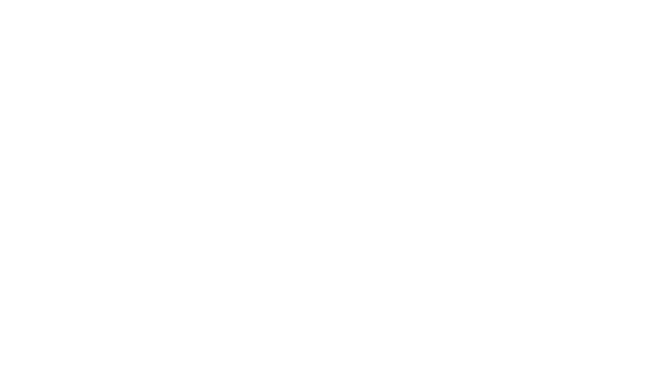 Les reines du make-up