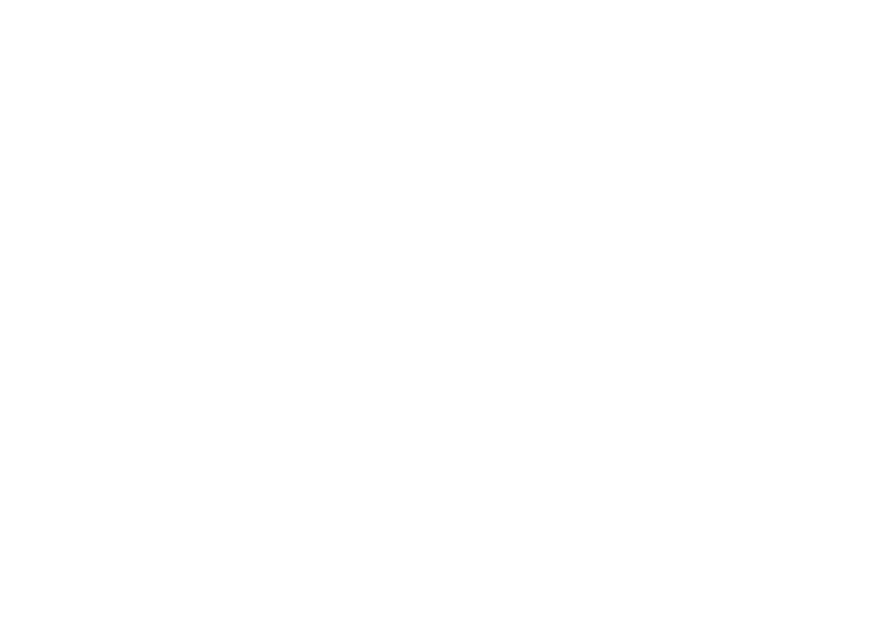 Les Reines du make-up : spéciale Drag Queen