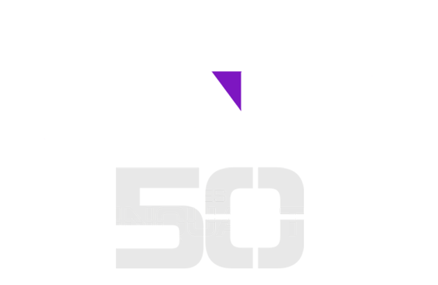 The reunion : les cinquante sur M6+ : voir les épisodes en streaming