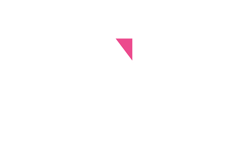 The Reunion : Mariés au premier regard