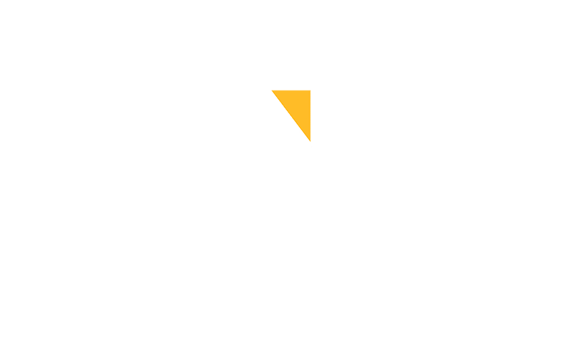 The Reunion : Top Chef