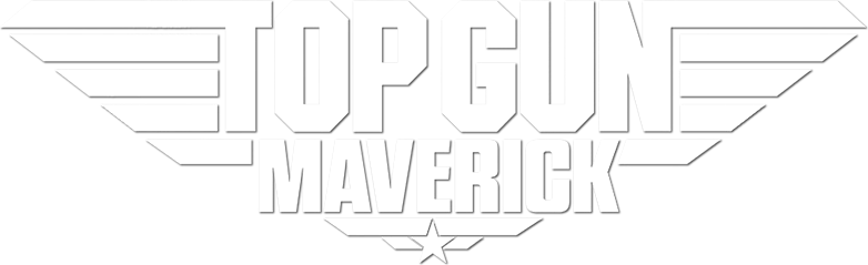 Top Gun : Maverick