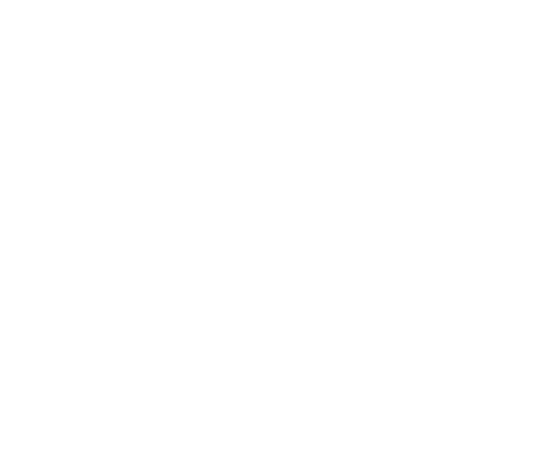Embrasse-moi !