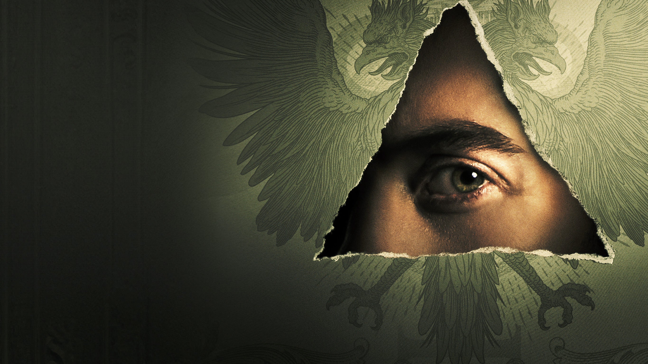 The lost symbol d'après Dan Brown