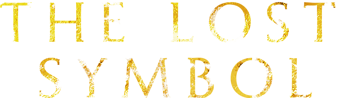 The lost symbol d'après Dan Brown