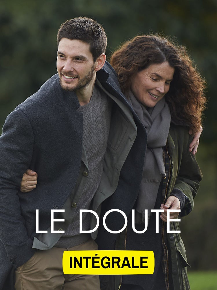 Le doute