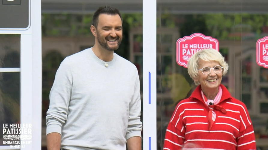 S11 E1 - Embarquement immédiat