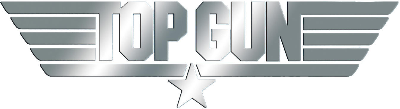Top Gun