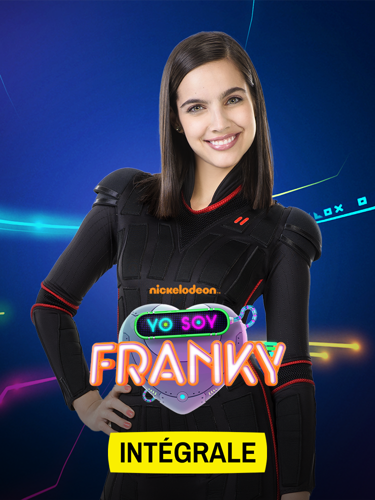 Franky
