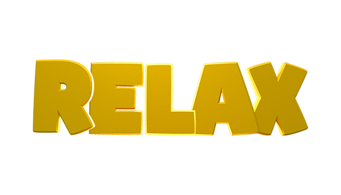 Relax