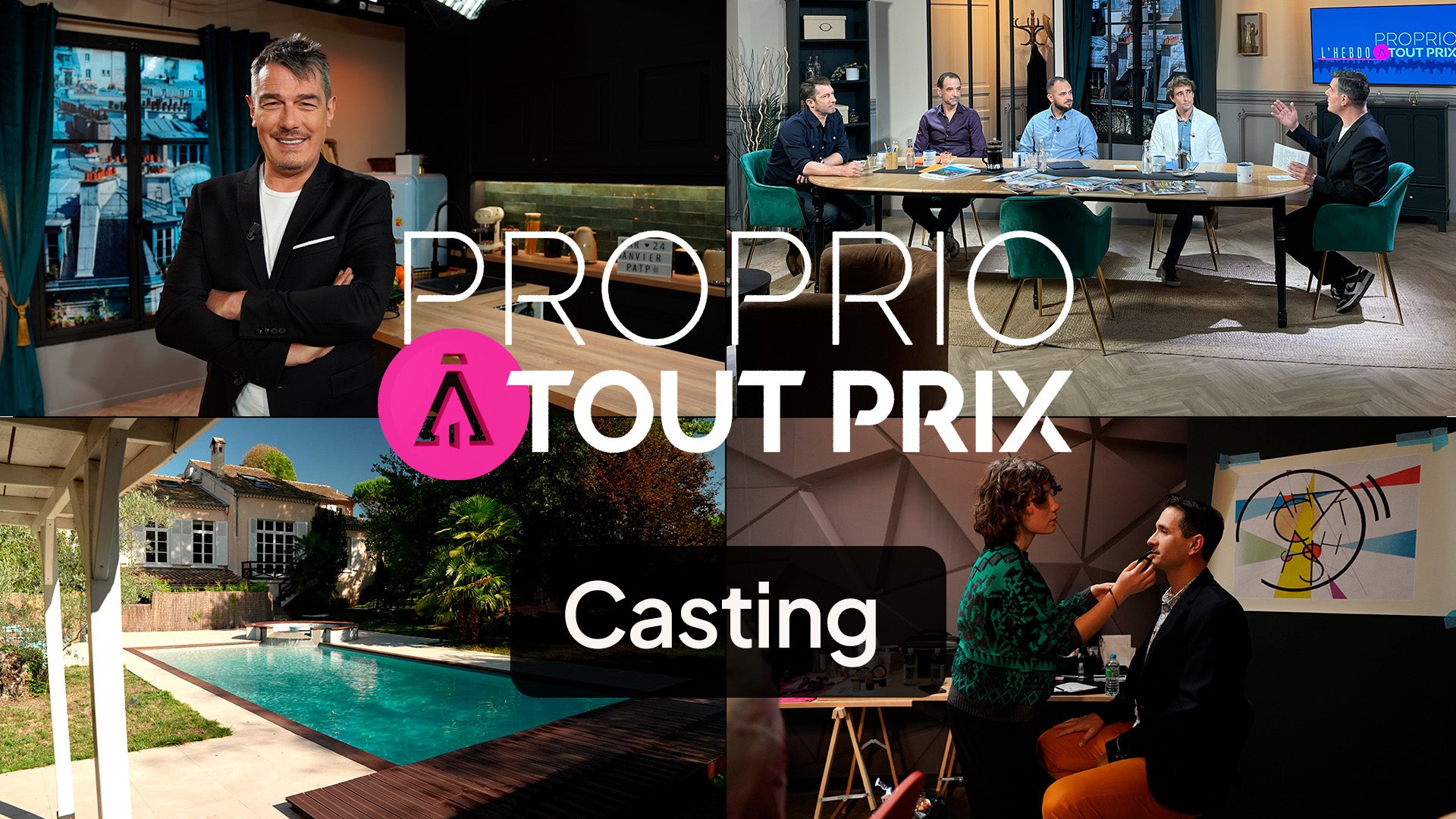 ProgramLink - vignette - 9537