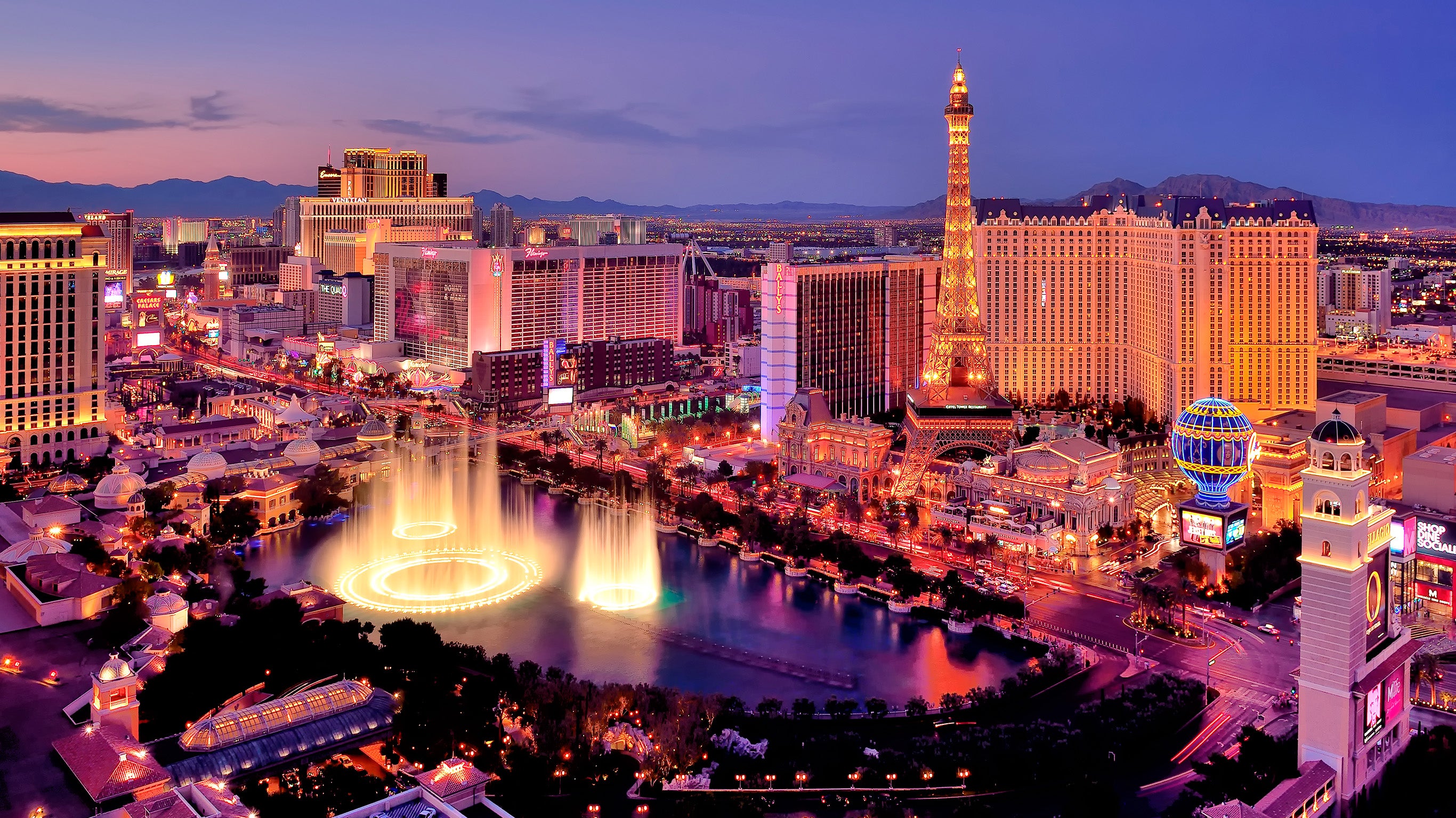 Dans la tête d'un pro