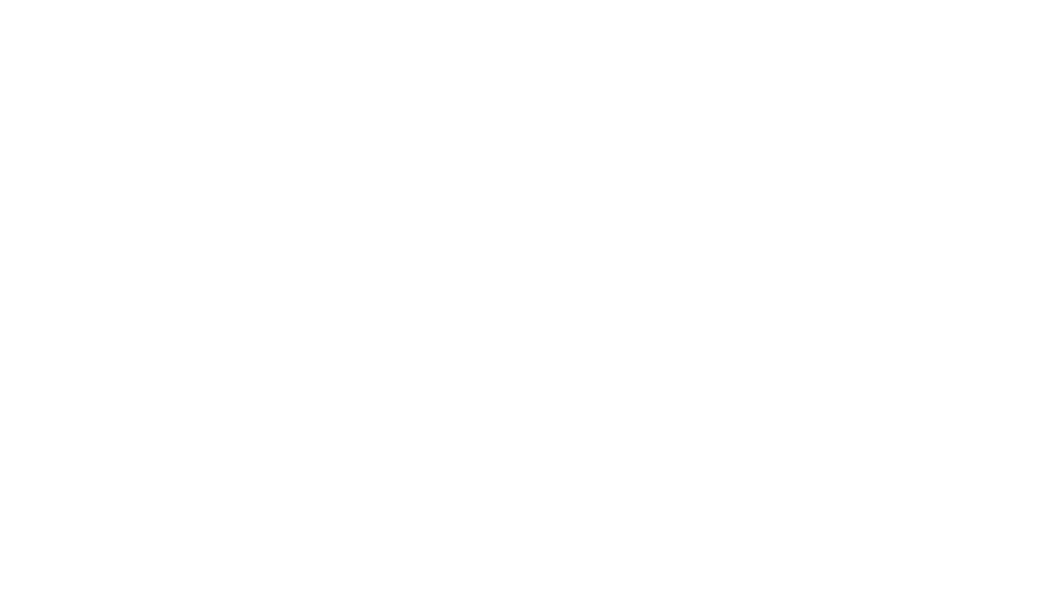 Les grosses têtes