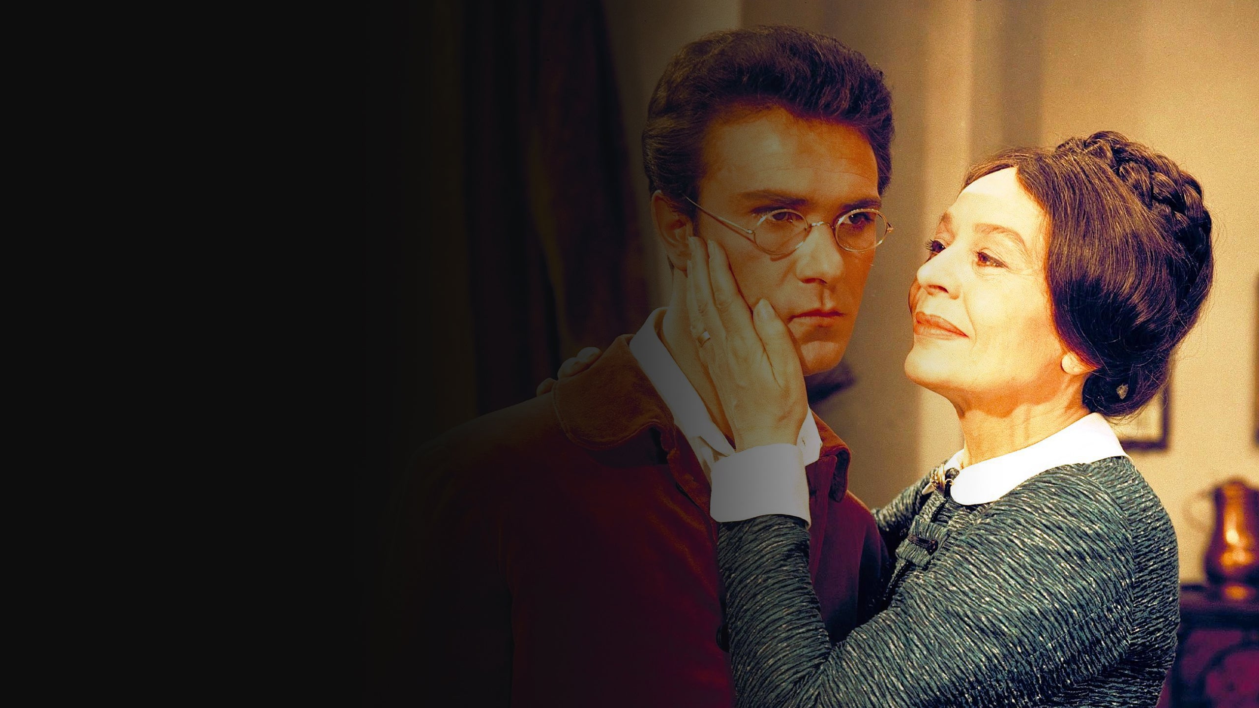 A kőszívű ember fiai