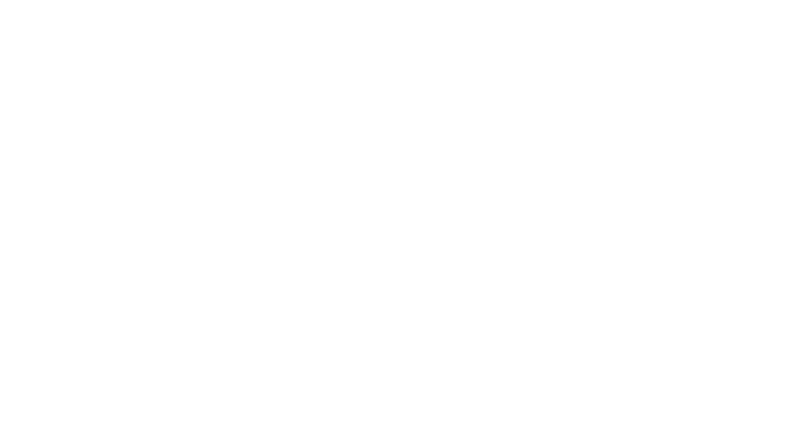 A kőszívű ember fiai