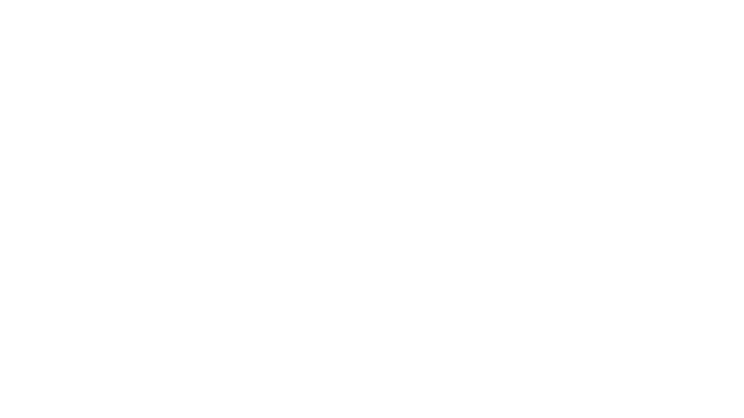 Hyppolit, a lakáj