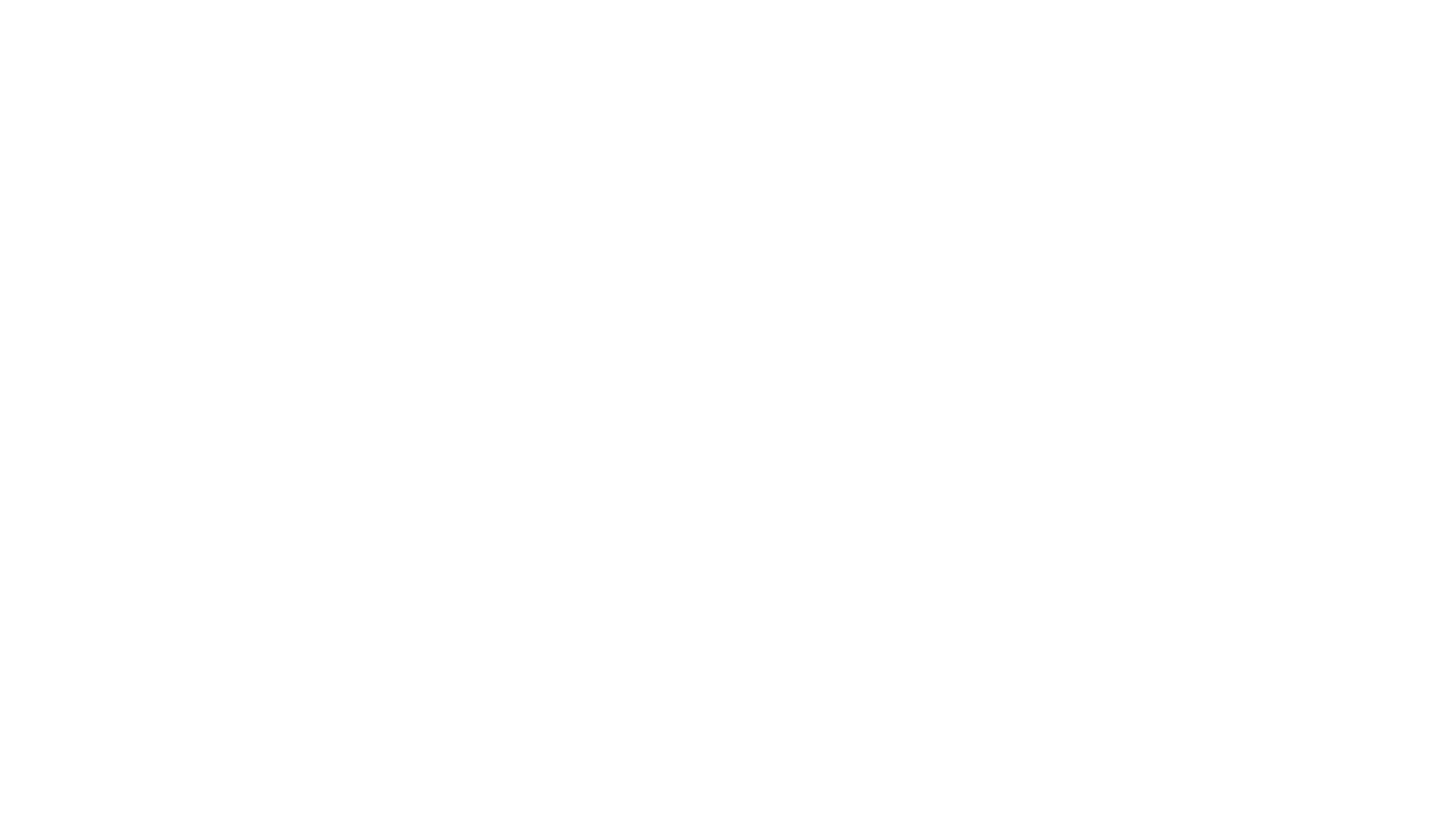 Egy magyar nábob