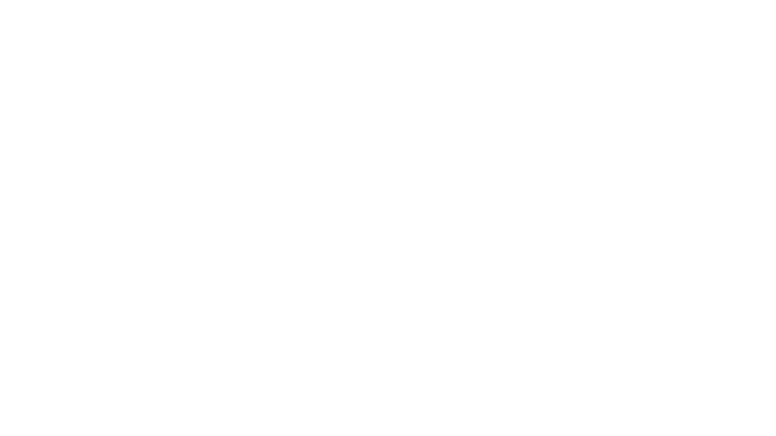 Egri csillagok