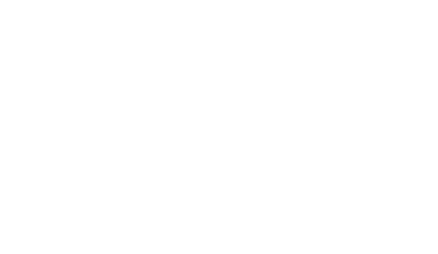 L'œil de Philippe Caverivière