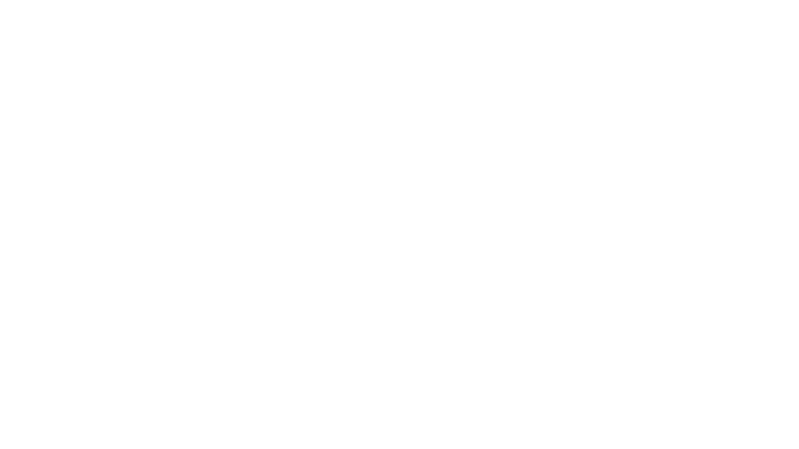 Csinibaba