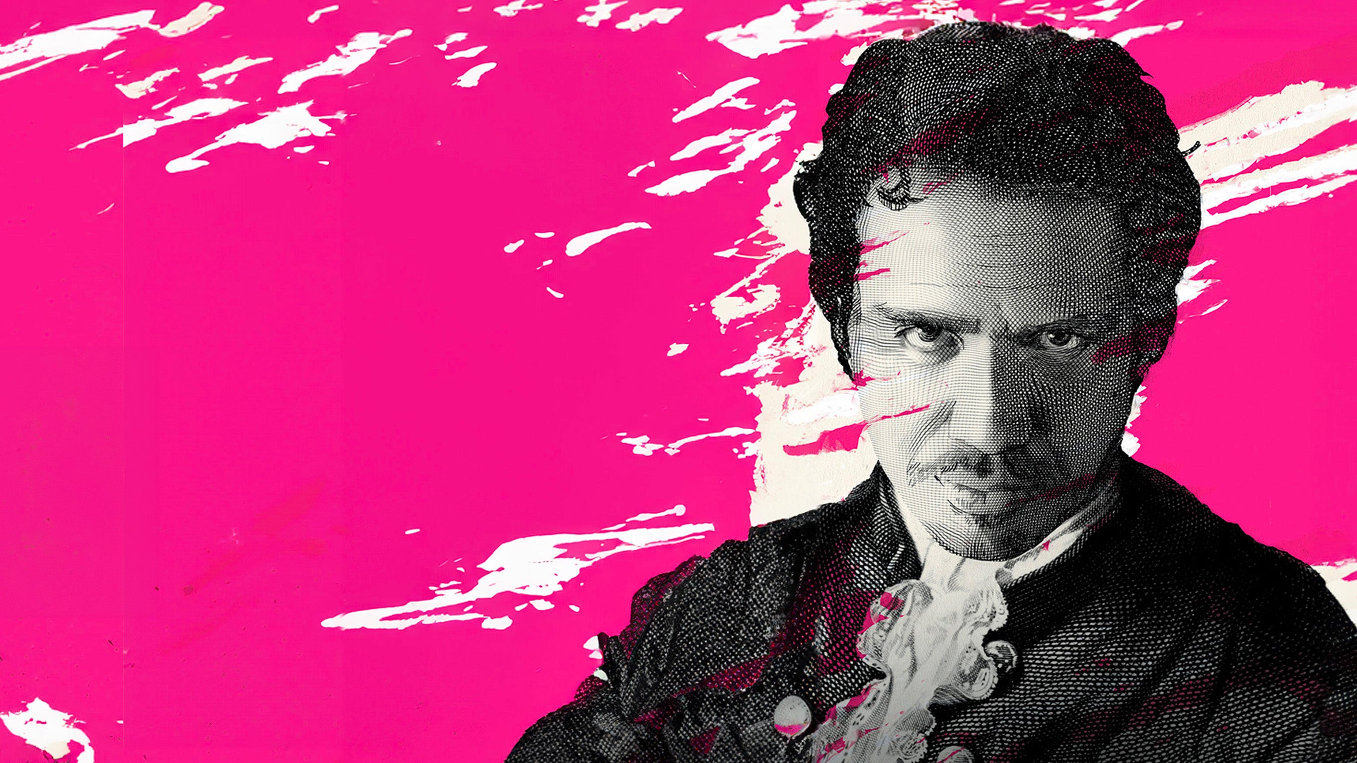 Alexandre Astier : que ma joie demeure !