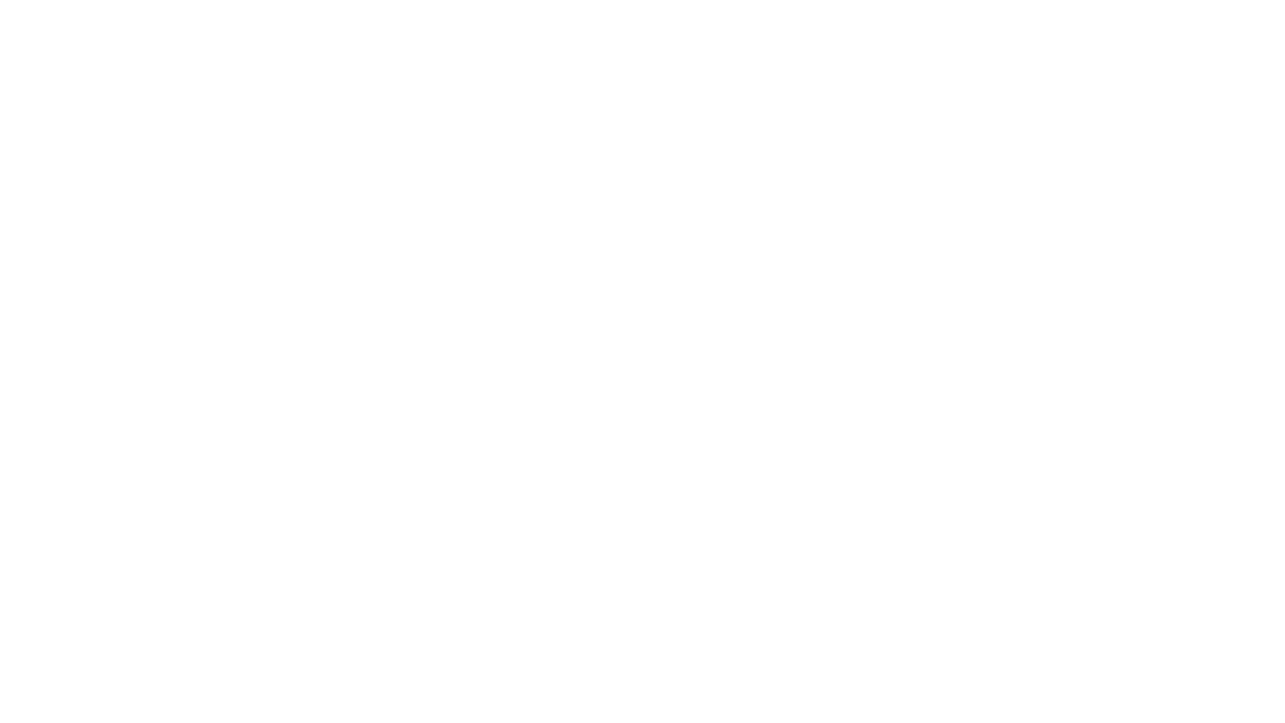 A csodacsatár