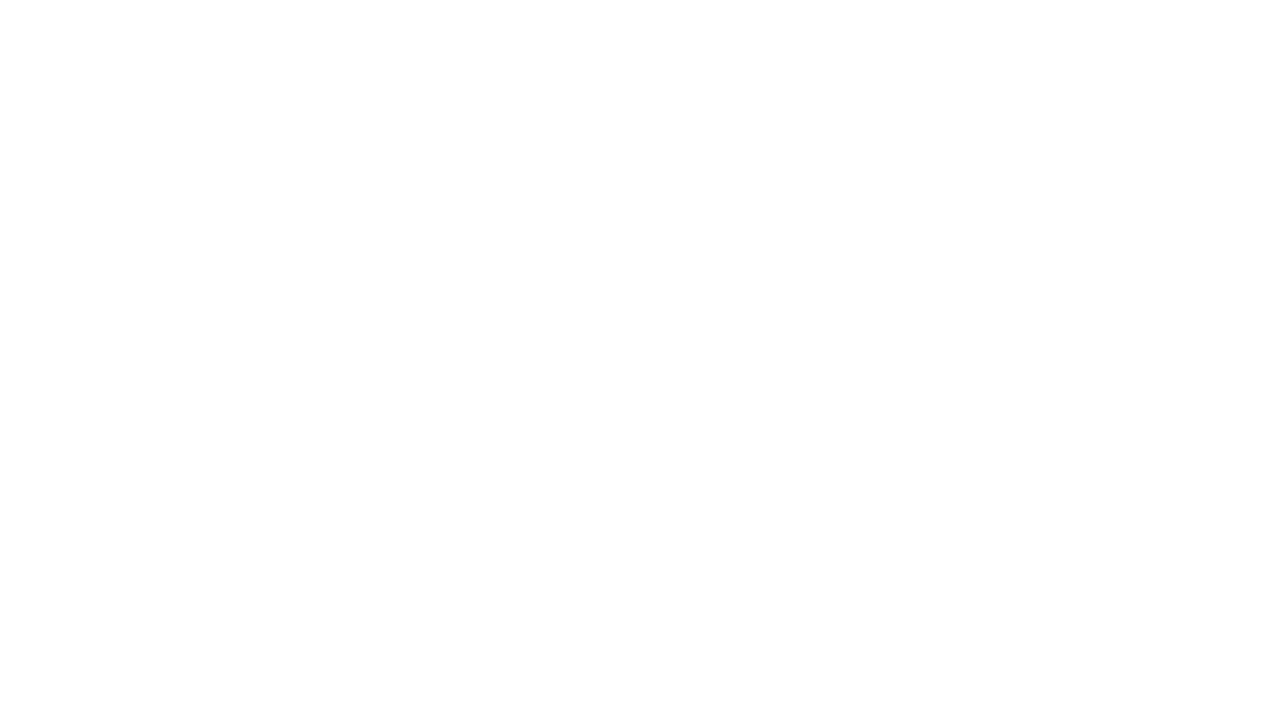Dögkeselyű