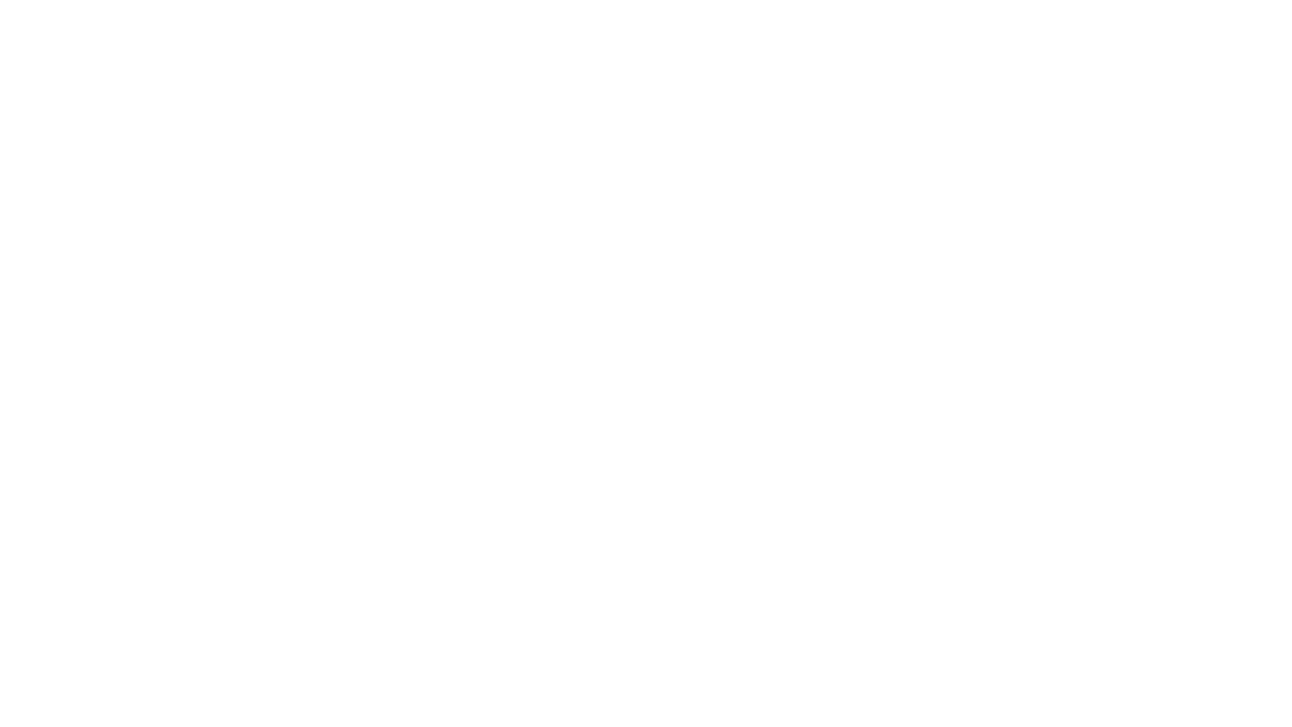 Macskafogó
