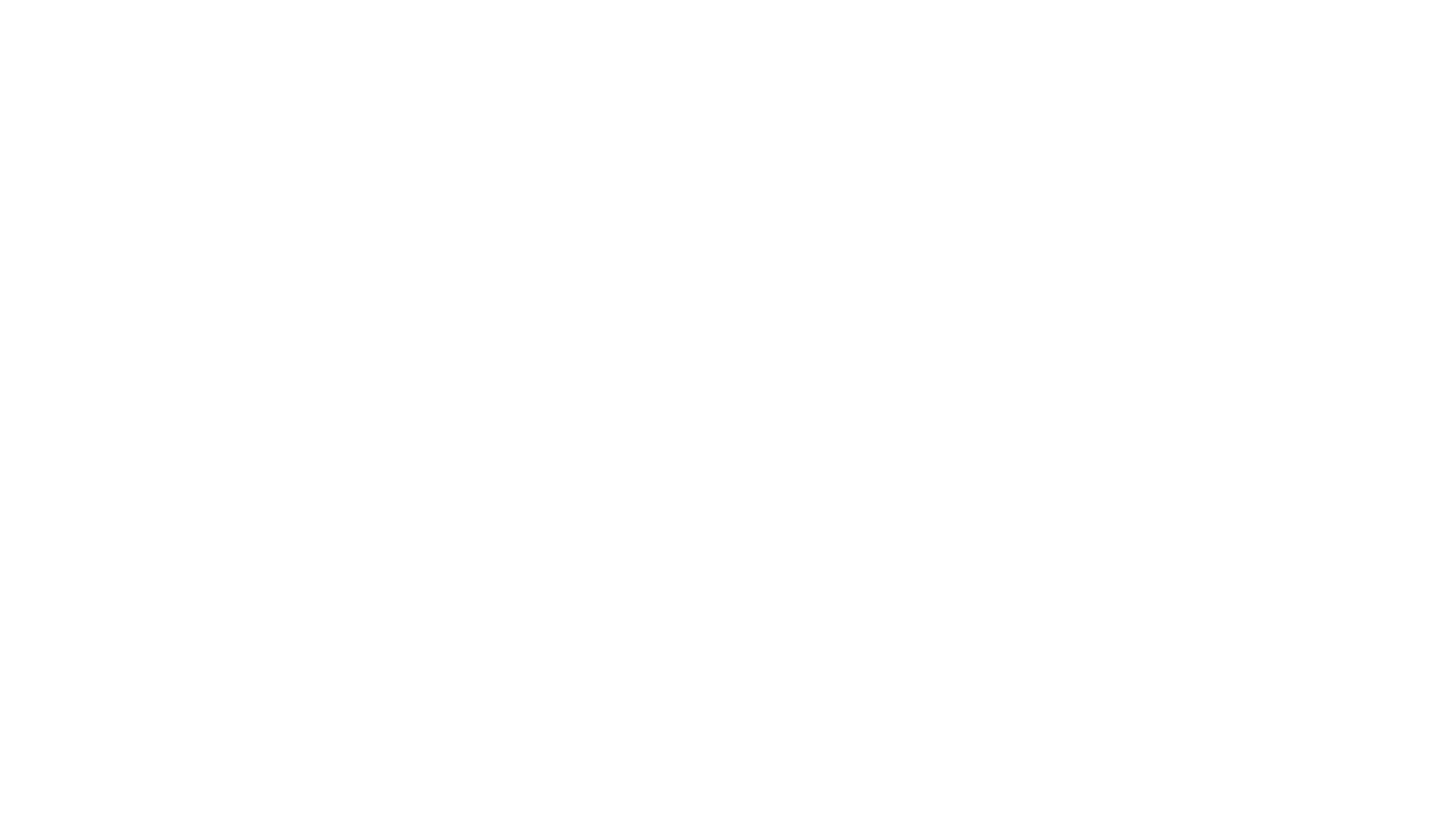 Régi idők focija