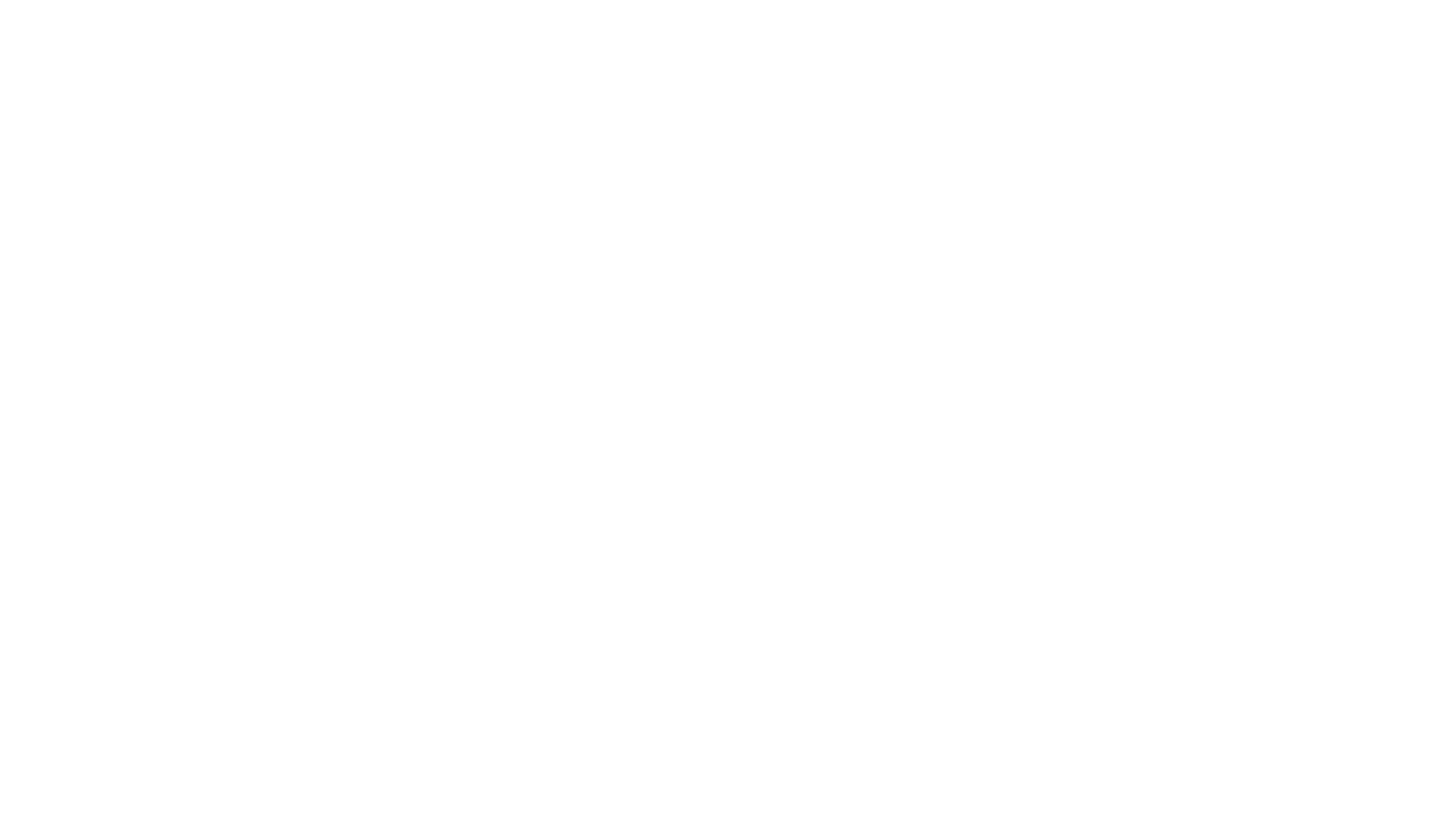 A tizedes meg a többiek