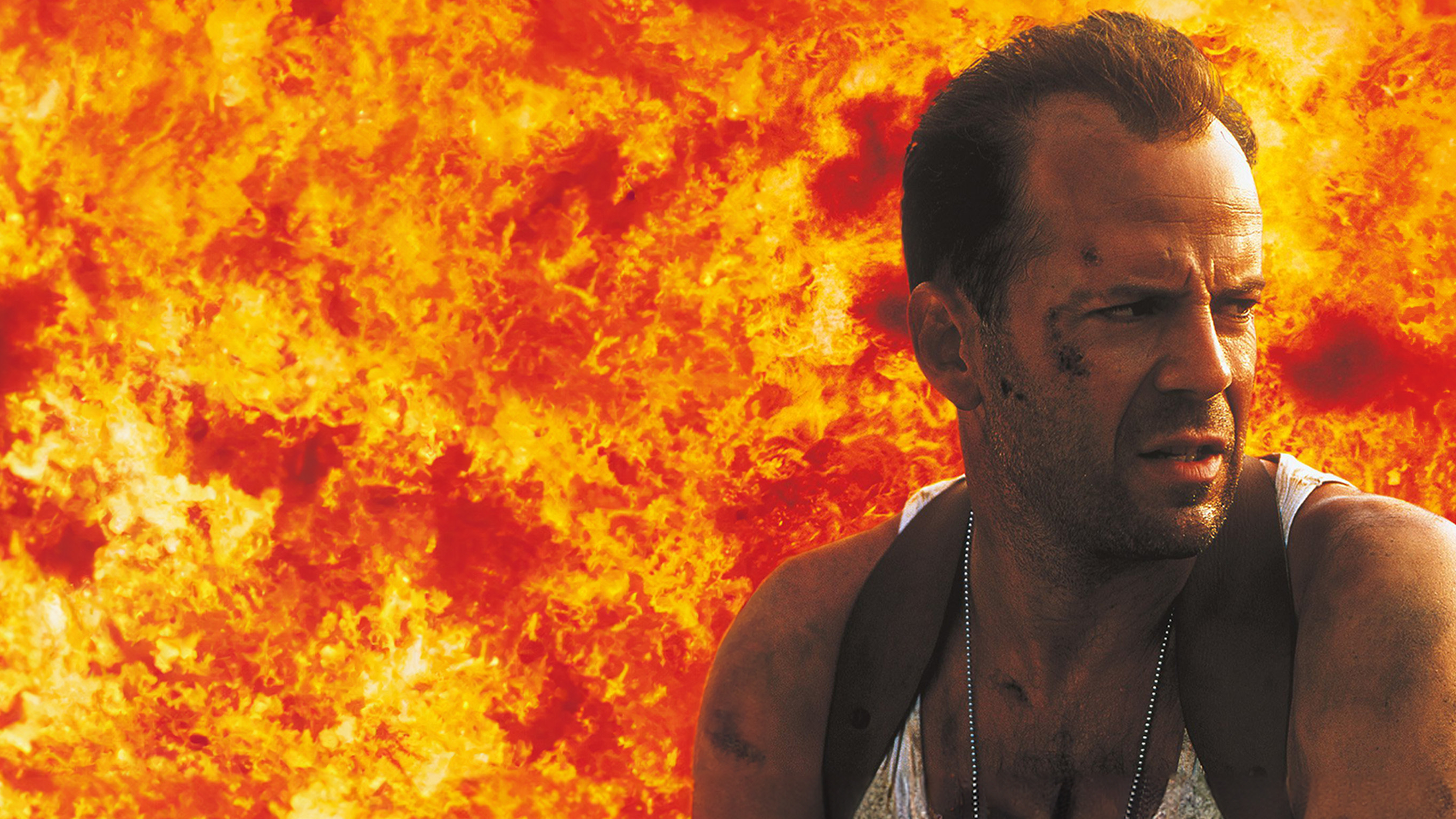 Une journée en enfer