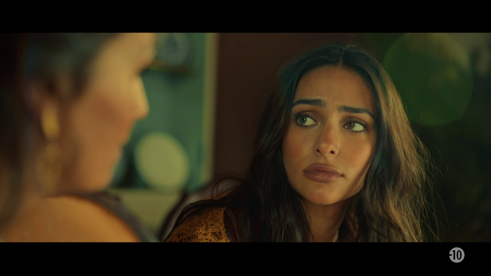 S1 E4 - La vengeance