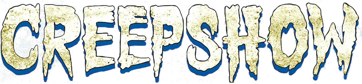 Creepshow