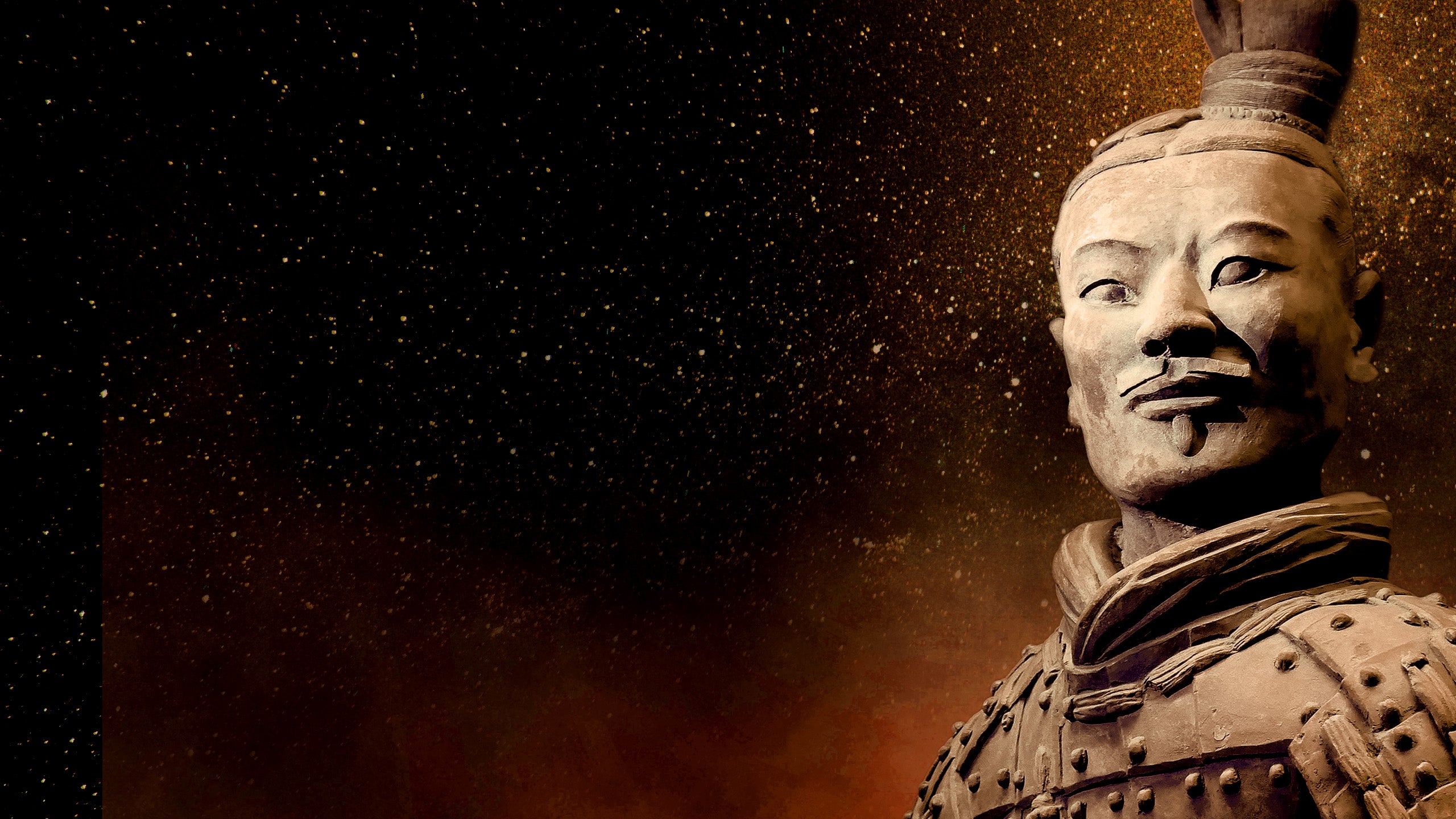 Az ősi holtak titkai