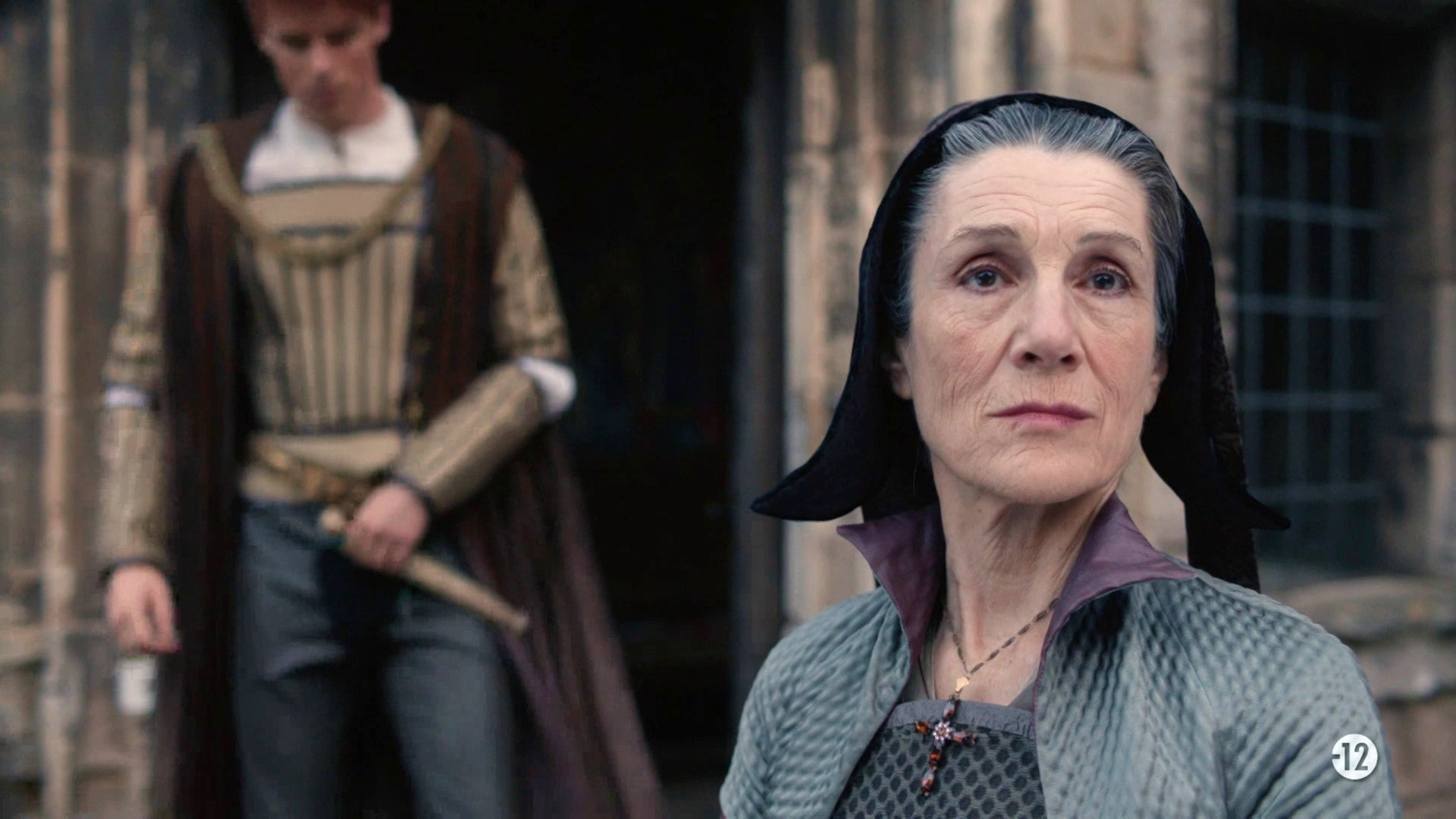 S1 E2 - Entre rêves et désillusions