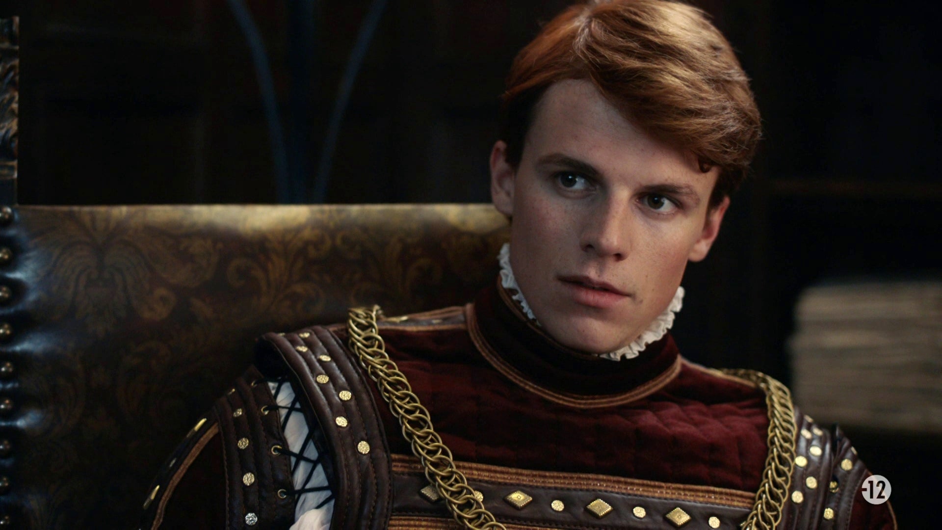 S1 E5 - Raison contre devoir