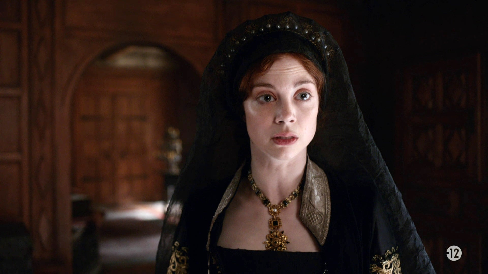 S1 E3 - Un plan audacieux