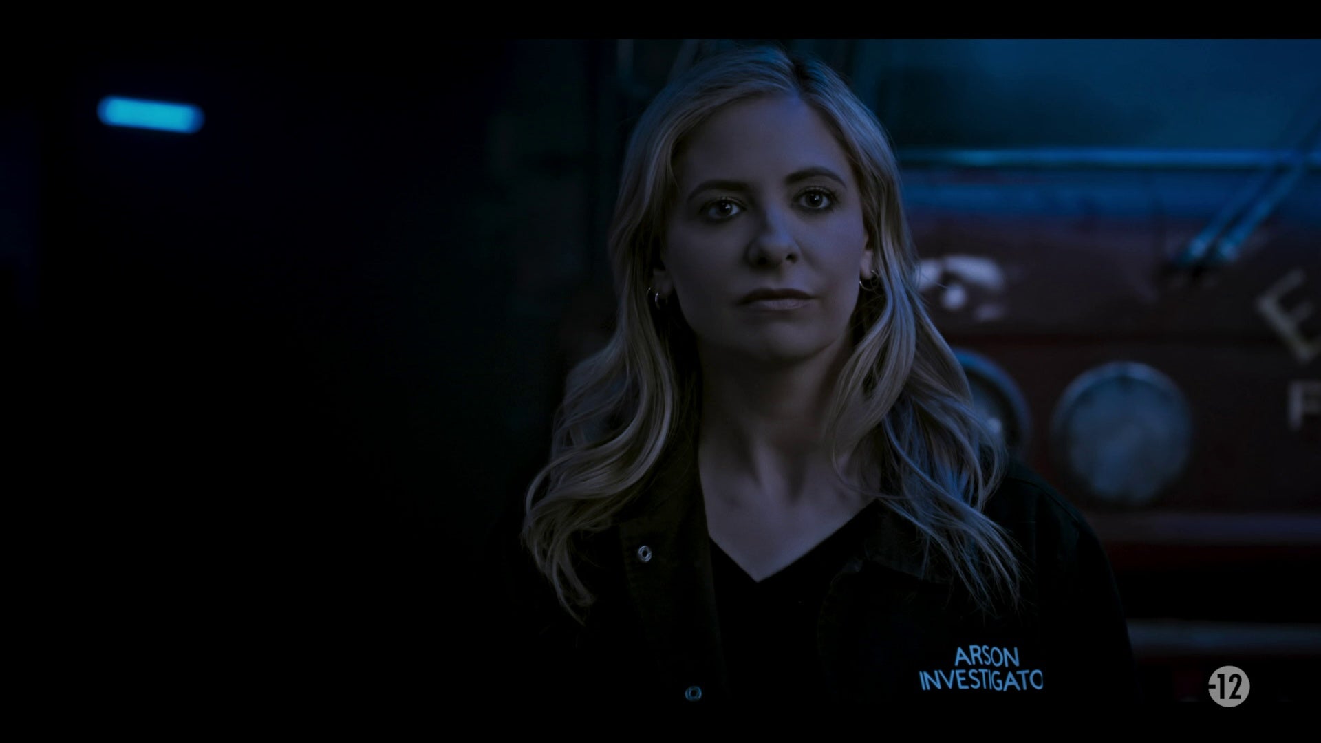 Épisode 8 - Cascade trophique