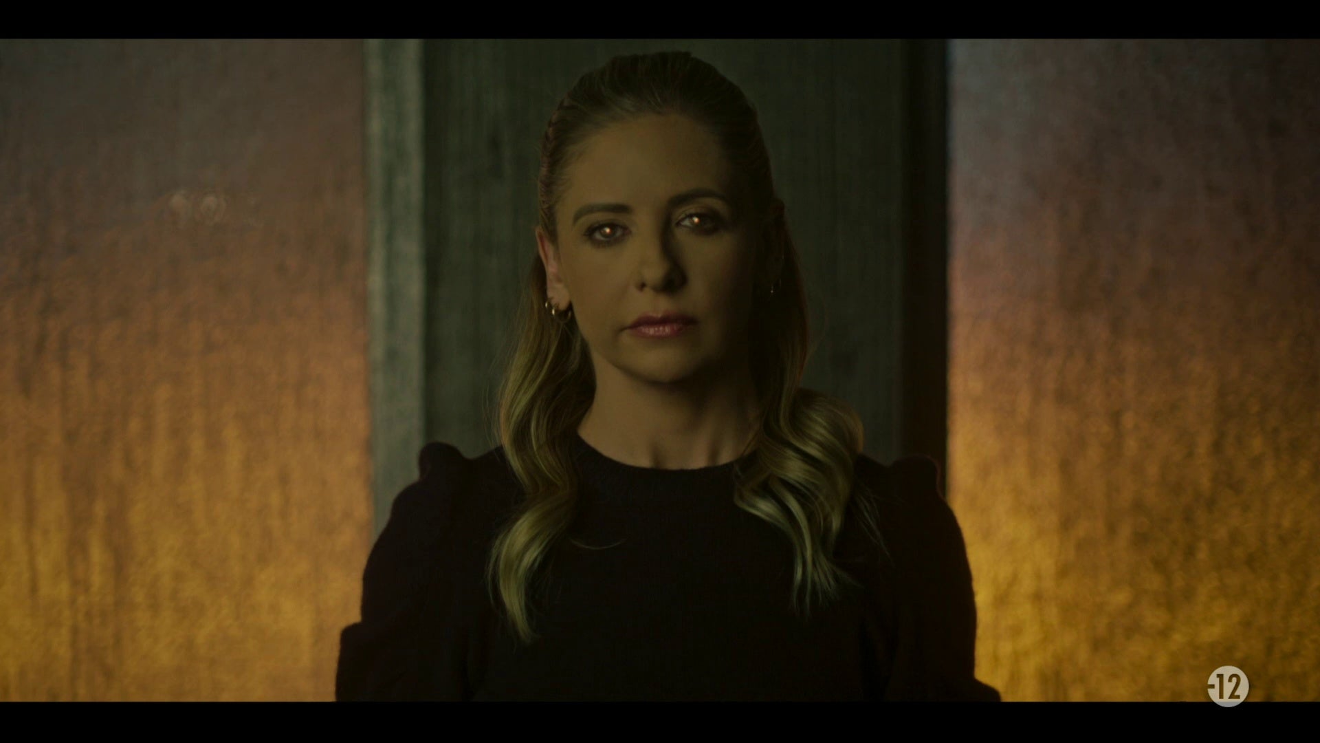 Épisode 7 - La respiration du lion