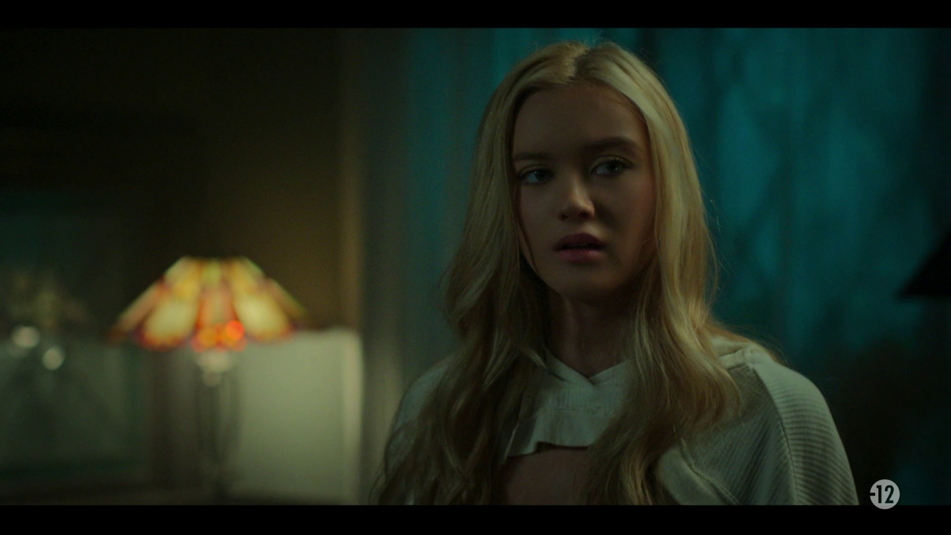 Épisode 3 - Point de départ