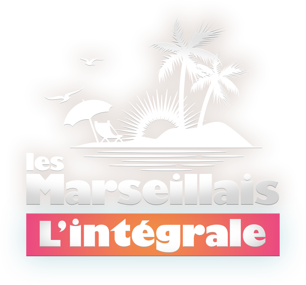 Les Marseillais