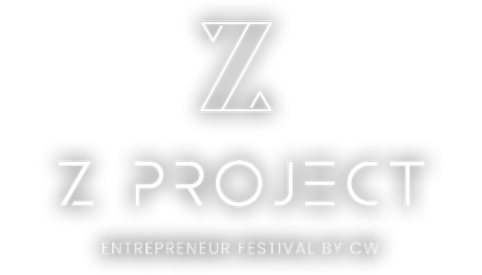 Z Project