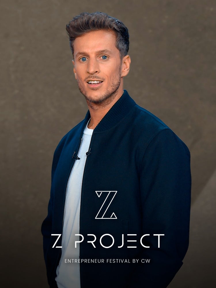 Z Project