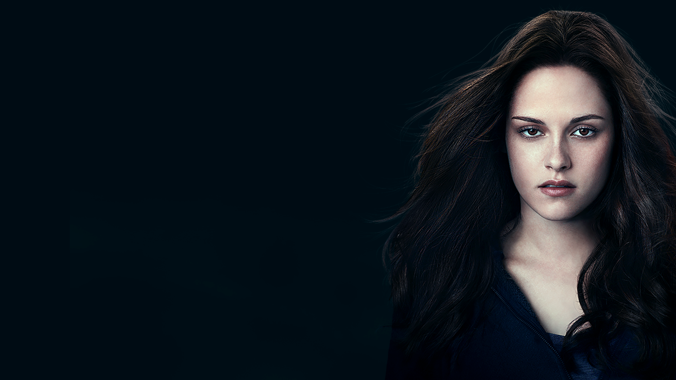 Alkonyat: Napfogyatkozás