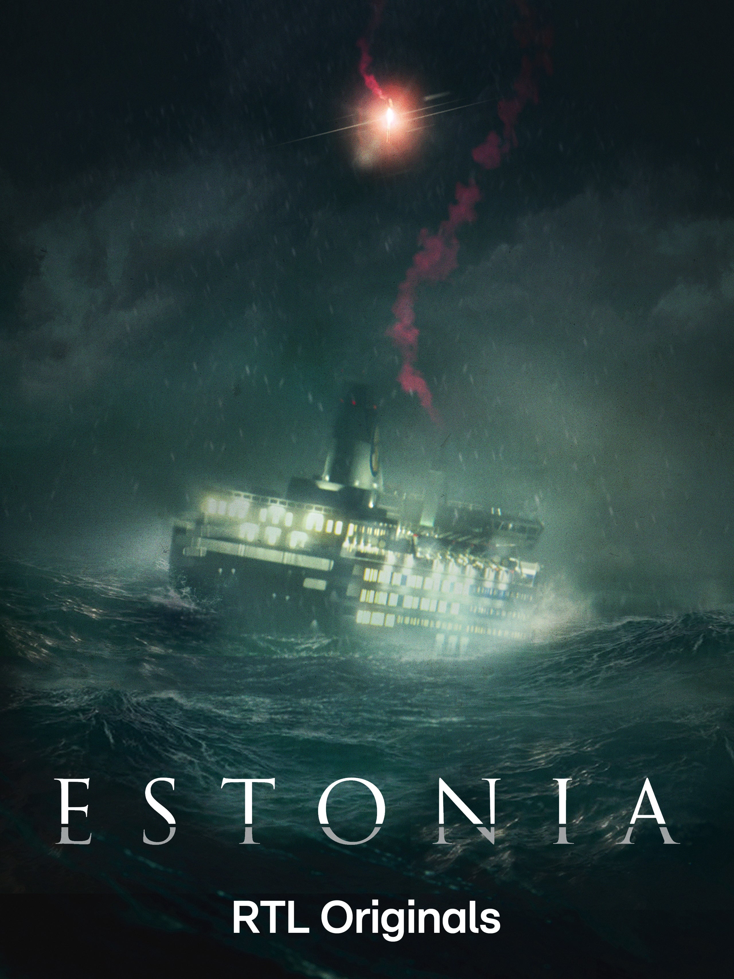 Estonia