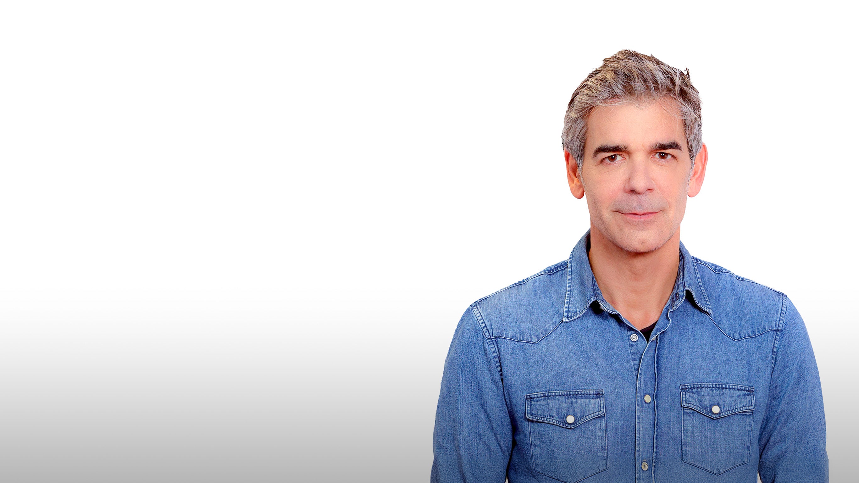 Au cœur de la création