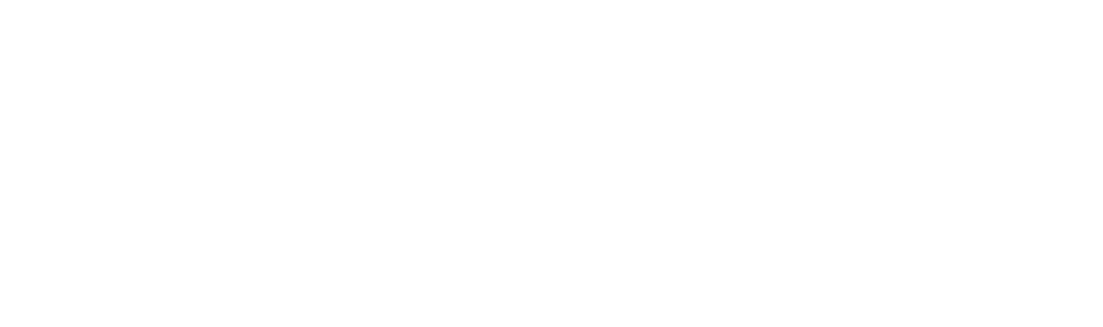 Au cœur de la création