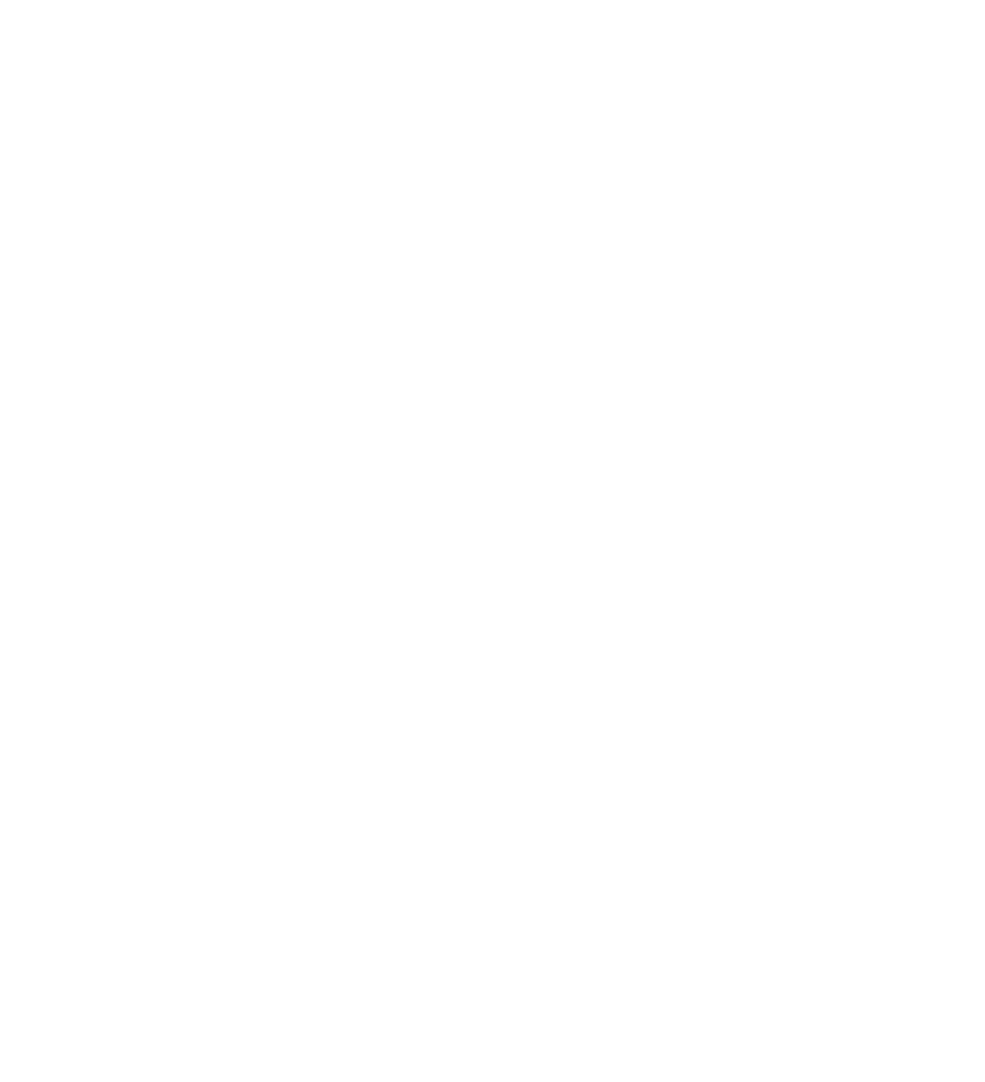 Alexandre Astier : que ma joie demeure !