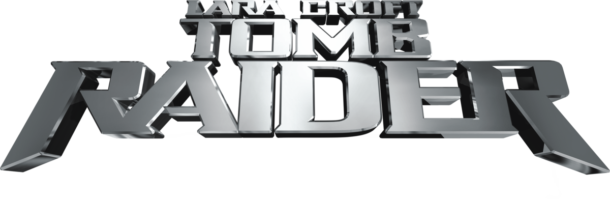 Lara Croft : Tomb Raider