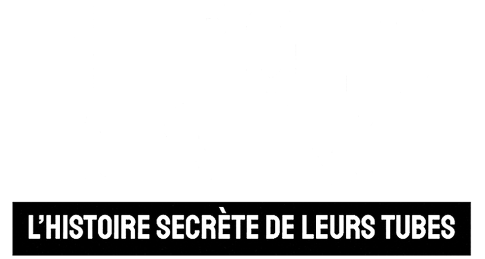 The Police & Sting : l'histoire secrète de leurs tubes